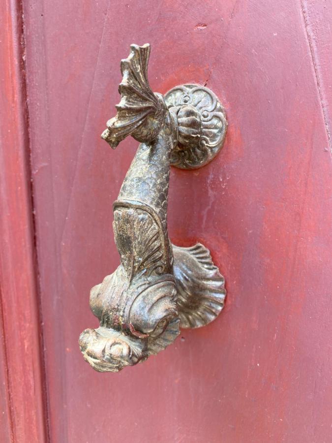 Le Relais D'Affiac Bed & Breakfast Peyriac-Minervois Exterior foto