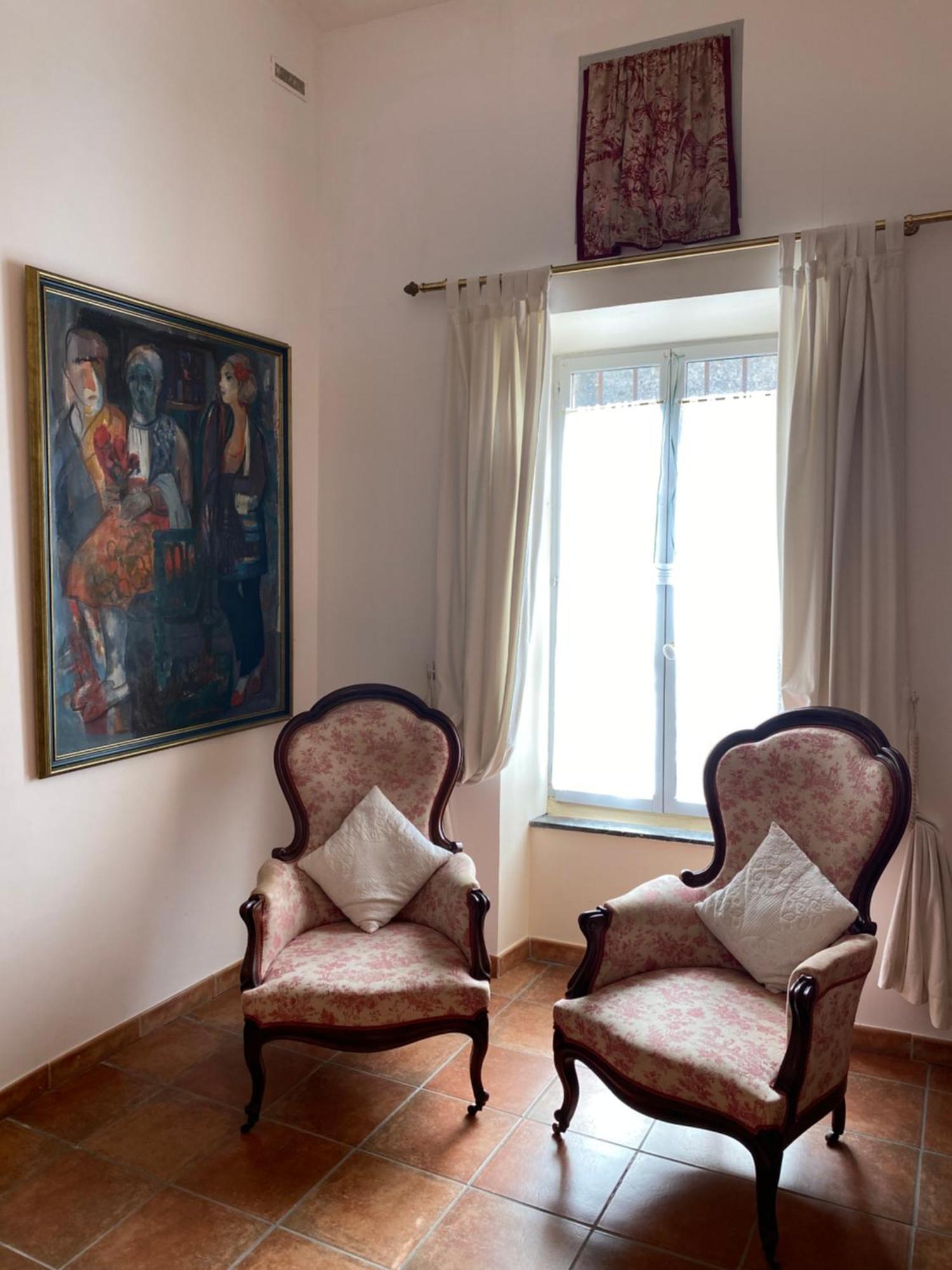 Le Relais D'Affiac Bed & Breakfast Peyriac-Minervois Exterior foto